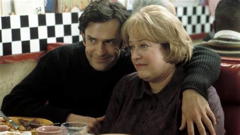 kathy bates wiki|who is kathy bates partner.